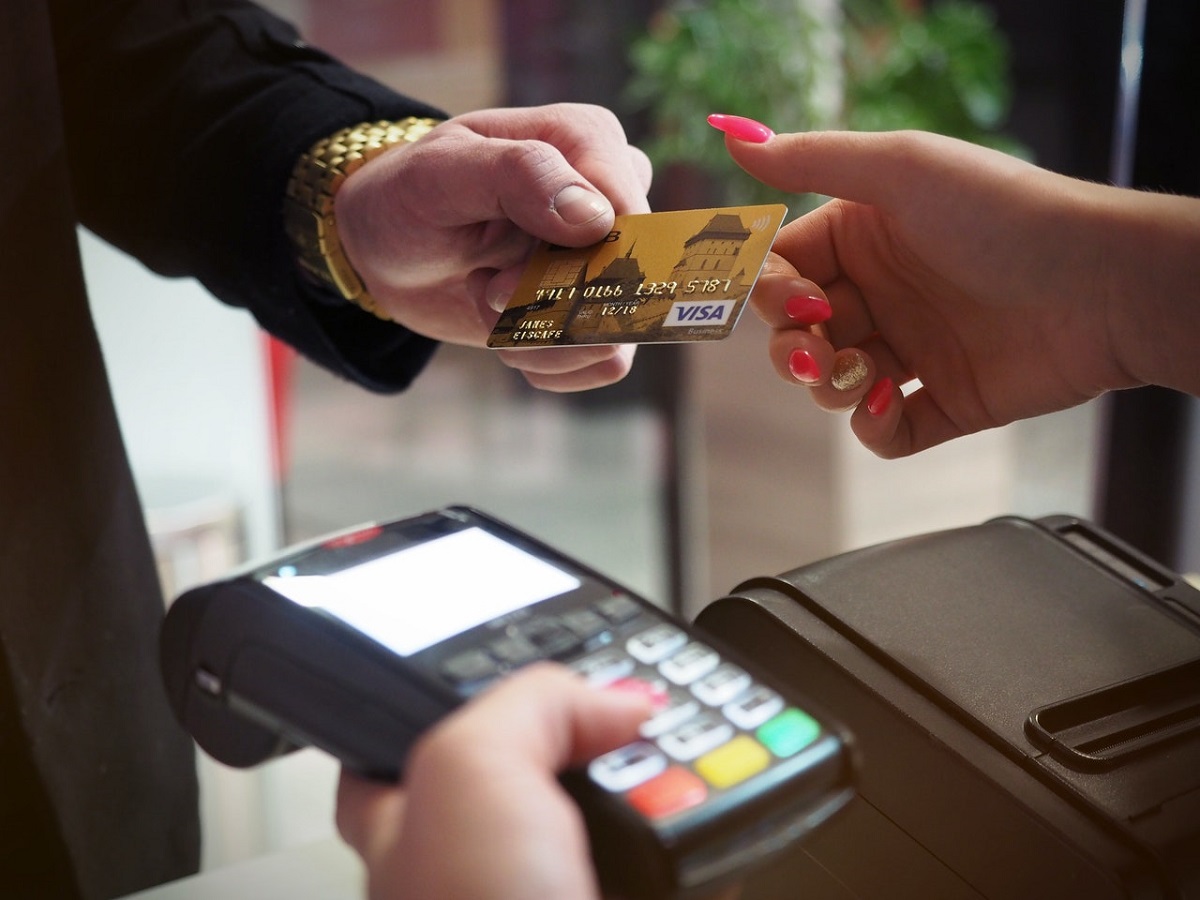 Como conseguir um cartão de crédito para negativado? Veja os detalhes e as dicas