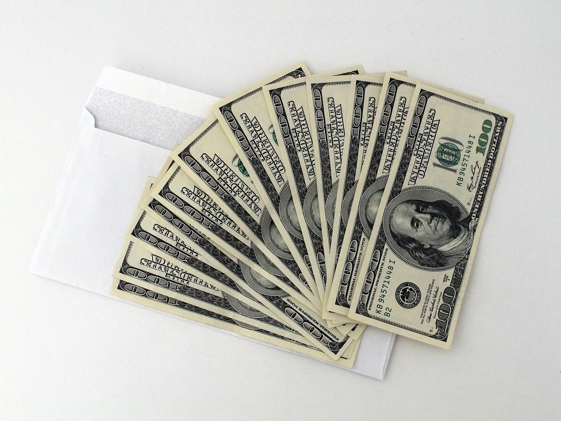 Ganhar dinheiro na internet: confira os melhores sites para ganhar dinheiro