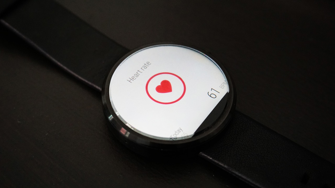 Quais os melhores aplicativos para medir a pressão arterial? Conheça agora!