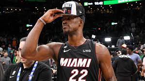 Miami Heat abre novas vagas