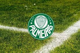 jogos do Palmeiras ao vivo