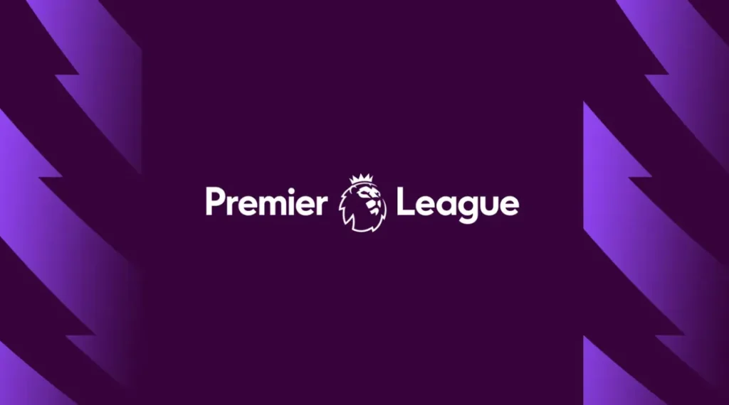 assistir jogos da Premier League