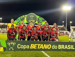 copa-betano-do-brasil-ao-vivo