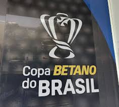 copa-betano-do-brasil-ao-vivo