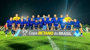 copa-betano-do-brasil-ao-vivo