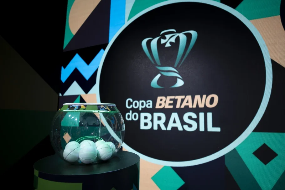 copa-betano-do-brasil-ao-vivo