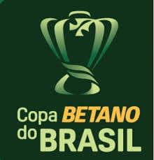 copa-betano-do-brasil-ao-vivo