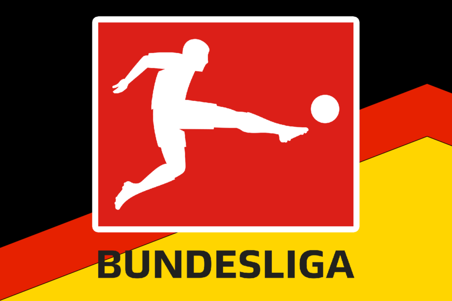 jogos-da-Bundesliga-ao-vivo