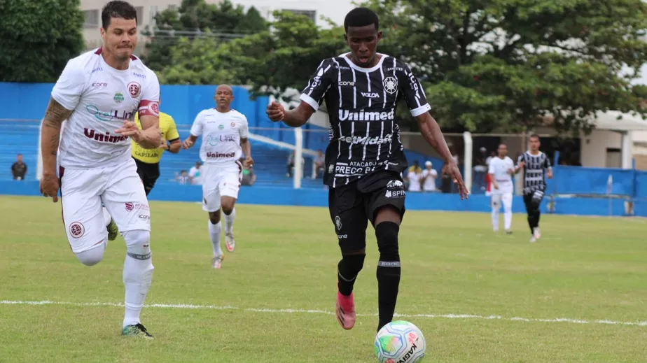 jogos-da-Copa-Espírito-Santo