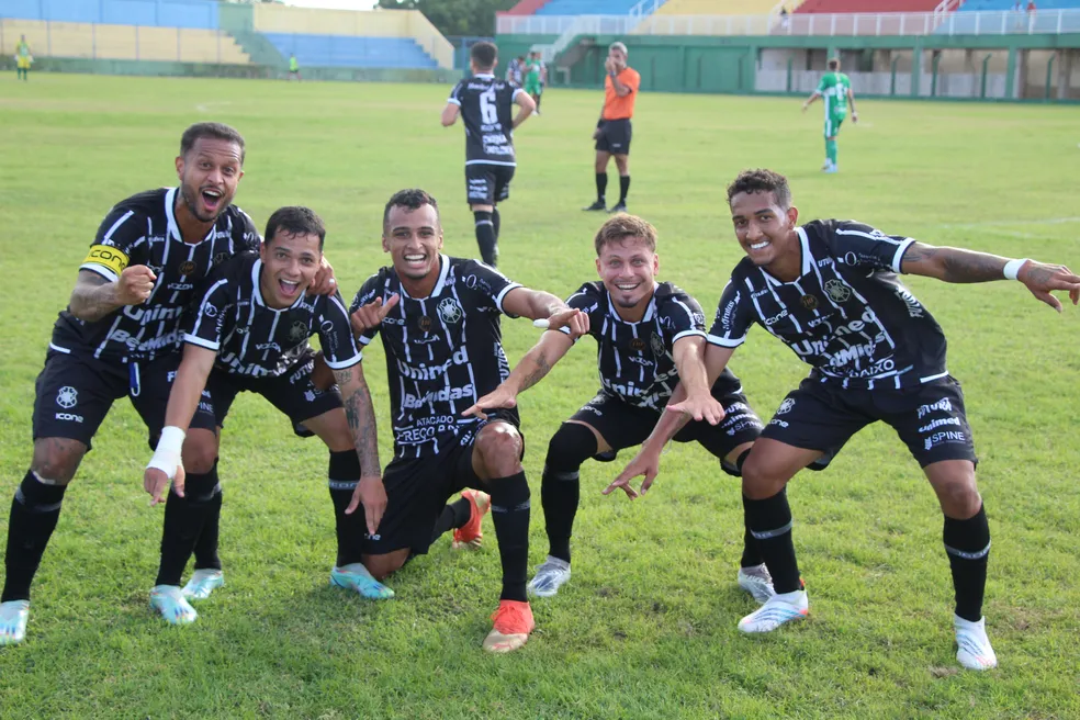 jogos-da-Copa-Espírito-Santo