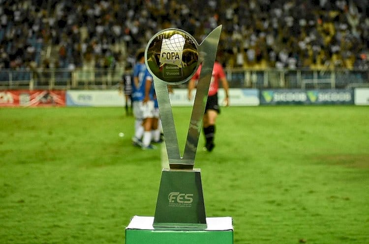 jogos-da-Copa-Espírito-Santo