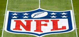 pré temporada da NFL