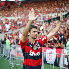 zagueiro rodrigo caio