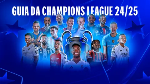 uefa champions league