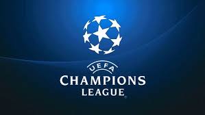 uefa champions league