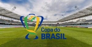 Copa do Brasil 2025 expectativas