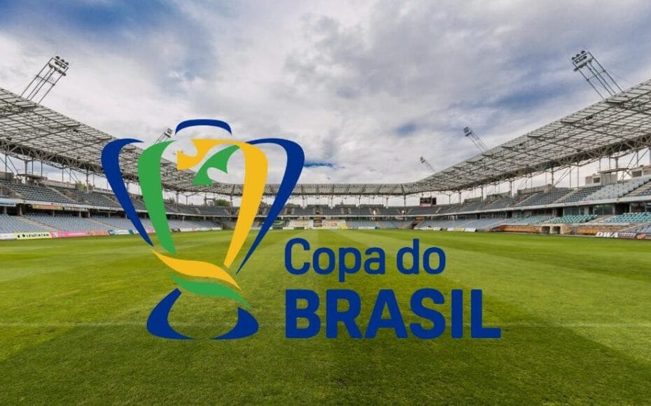 Copa do Brasil 2025 expectativas