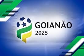 Campeonato Goiano ao vivo