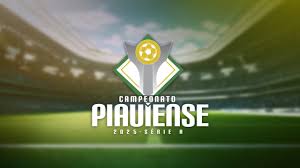 Campeonato Piauiense 2025