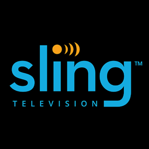 Sling-TV