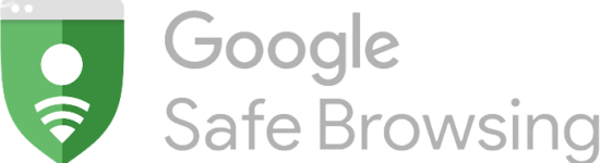 google-safe